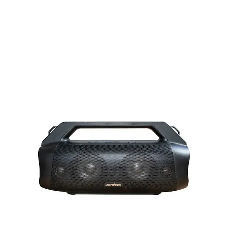 SoundCore Motion Boom Plus A3129